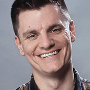 Steffen Schluff