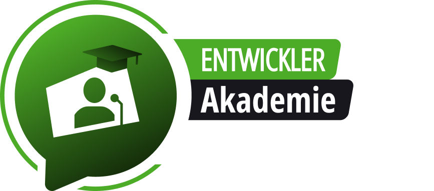 entwickler.de Akademie