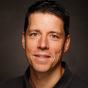 Nils Müller-Sheffer