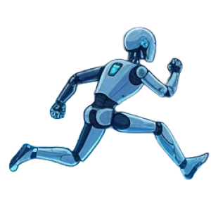 Meistere Architektur durch KI