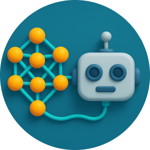 Von LLMs zur eigenen KI-Agenten-Lösung