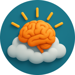 Die Werkstatt der Intelligenz