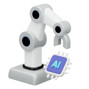 Nutze AI-Coding Tools effektiv im Projektalltag