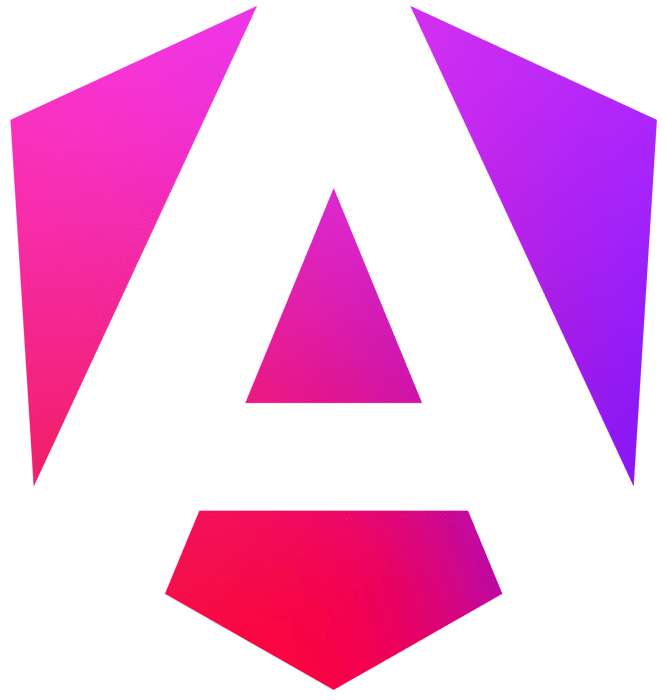 angular