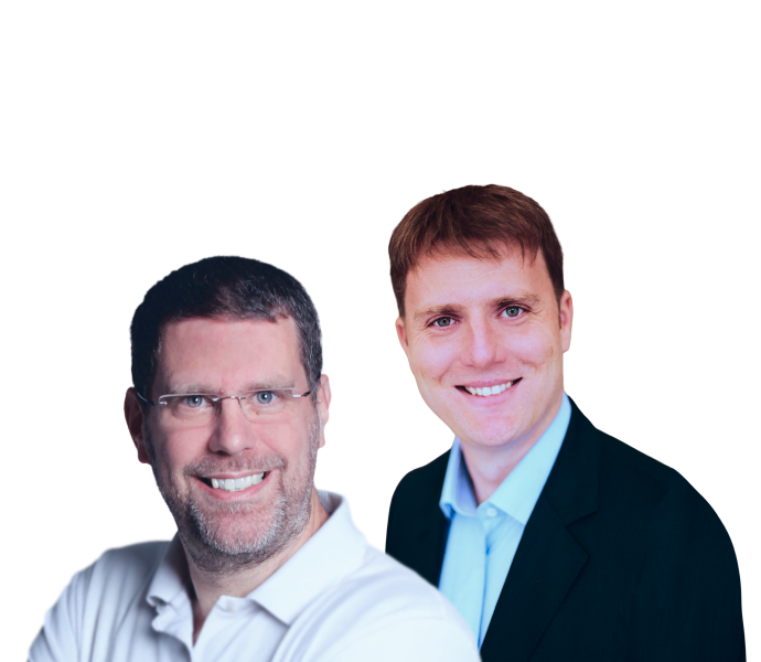 Erfolgreiche Softwareentwicklung mit Scrum, Kanban & DevOps