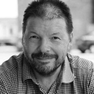 John Davies