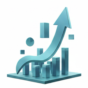 Von Trends zu tragfähigen Strategien