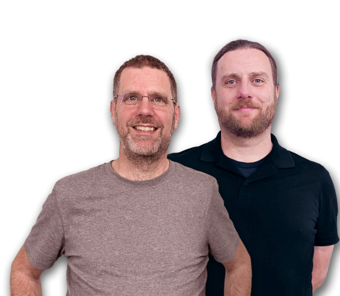 Erfolgreiche Softwareentwicklung mit Scrum, Kanban & DevOps