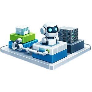 Vom Experiment zum verlässlichen Produktivsystem