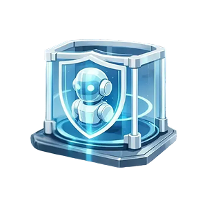 Struktur, Automatisierung und Kontrolle für ML im Betrieb