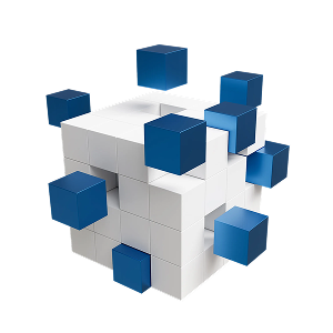 Schritt für Schritt vom Monolithen zur modularen Domäne