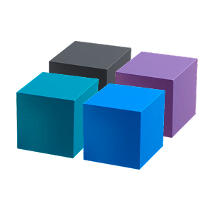 Mit Domain-Driven Design den Weg zu modularer Architektur finden