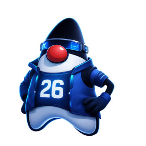 Java 26 Deep Dive