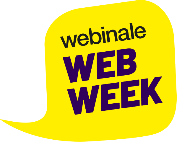 webinale