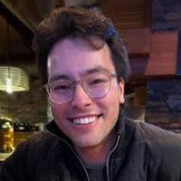 Lucas Kamakura