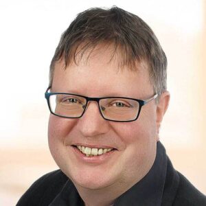 Jan Lessner