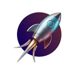 AI verändert das Web, bist du bereit?