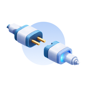 Saubere Software beginnt mit klarer Struktur