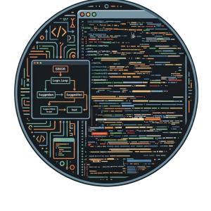 Praxisnahe Strategien für KI in bestehenden Systemlandschaften