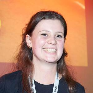 Anna Katharina Uhlemair