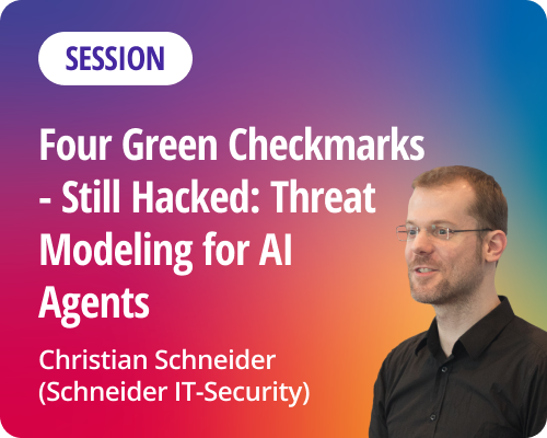 Four Green Checkmarks