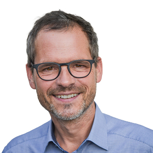 Dr. Jörg Preußig