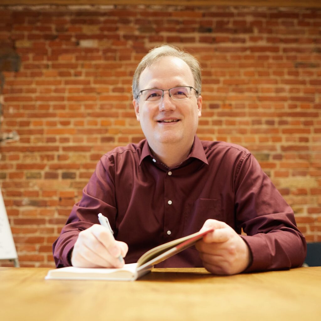 Werner Eberling