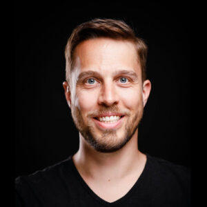 Alexander Thalhammer