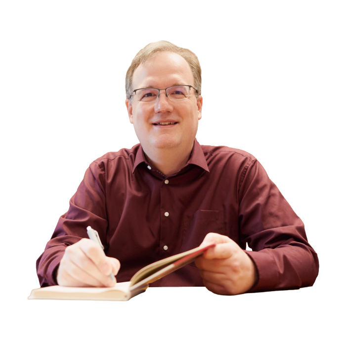 Werner Eberling