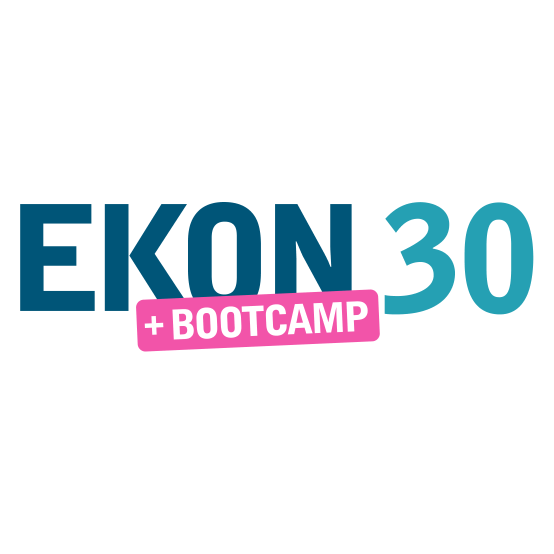 EKON