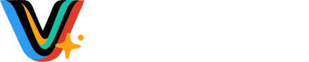 vibekode