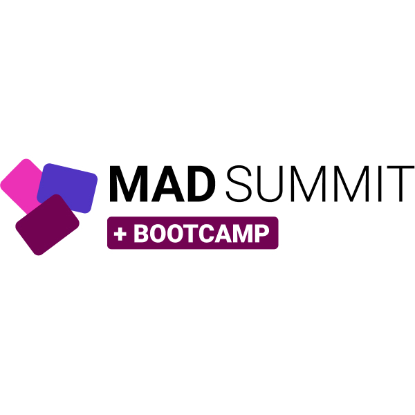MAD Summit