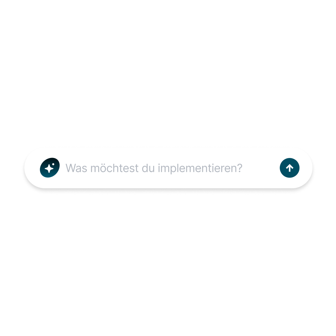 Card 2 Image