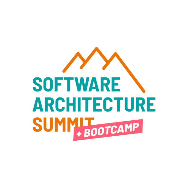 Software Architecture Summit