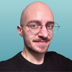 Vincent Schlothauer