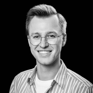 Leonard Wagner