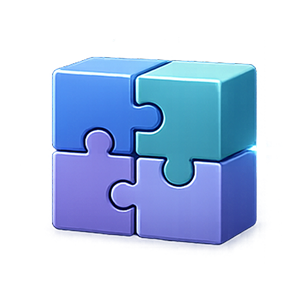 Strategien für resiliente und souveräne Systeme