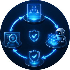 Coding Agents brauchen mehr als gute Prompts