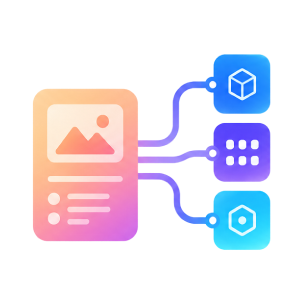 Turn AI Agents into Practical Design Partners