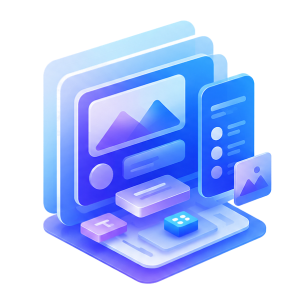 Rethink UX Design for the Agentic AI Era