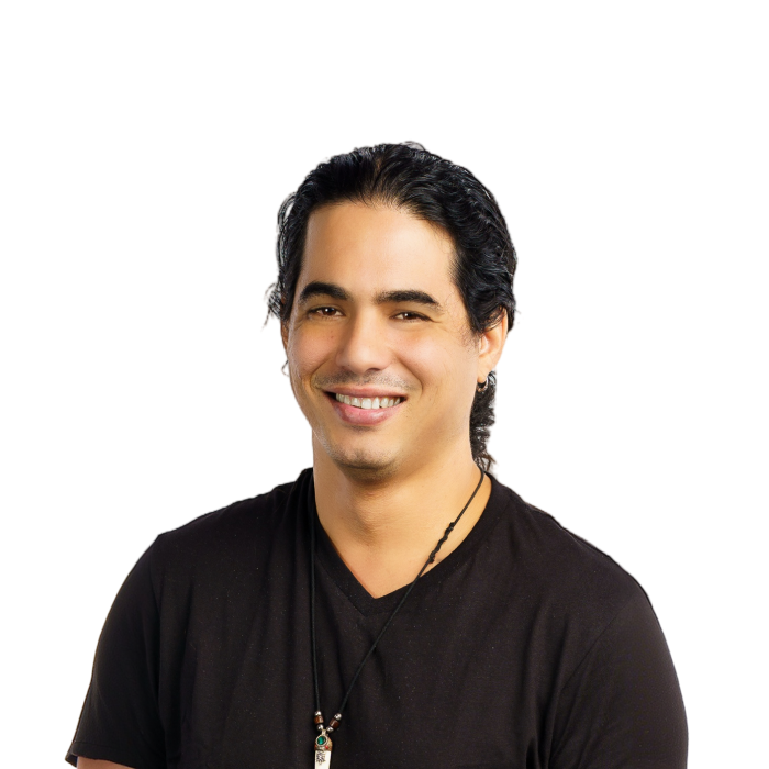 Nir Kaufman
