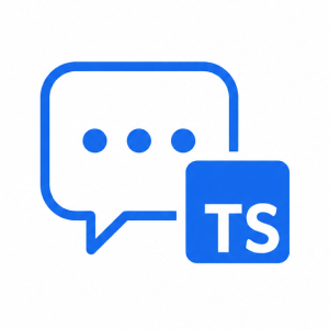 From Chatbots to Autonomous AI Applications