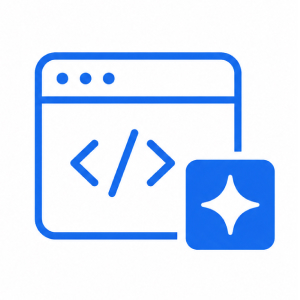 Build Production-Ready AI Applications with TypeScript
