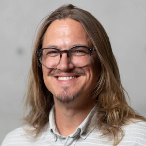 Christian Kuhn