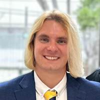 Ryan Lafler