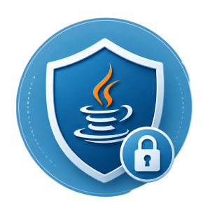 java