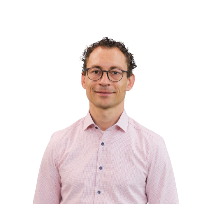 Jan Stamer
