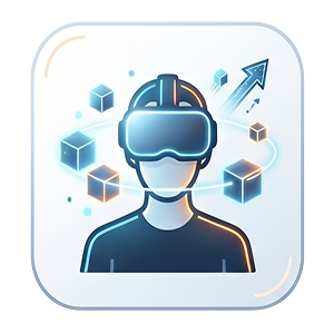 Build the skills that matter in the age of AI