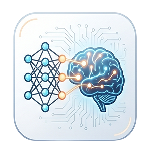 From human skills to agentic systems
