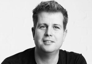 Torsten Bøgh Köster